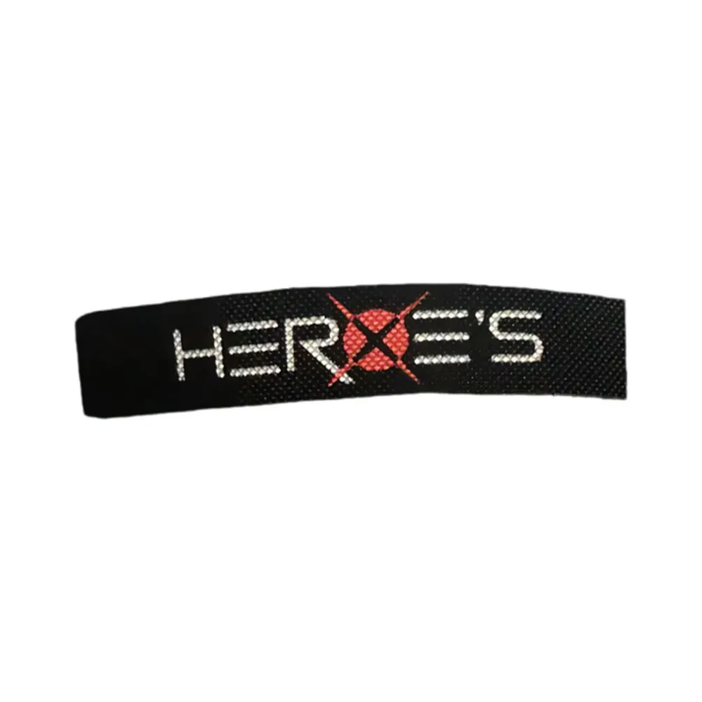 Protetor de Pá Heroes BT