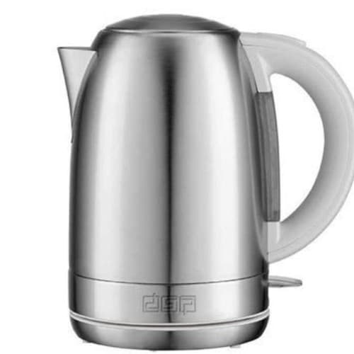 Cozedor Elétrico Dsp 1.7L 2220W
