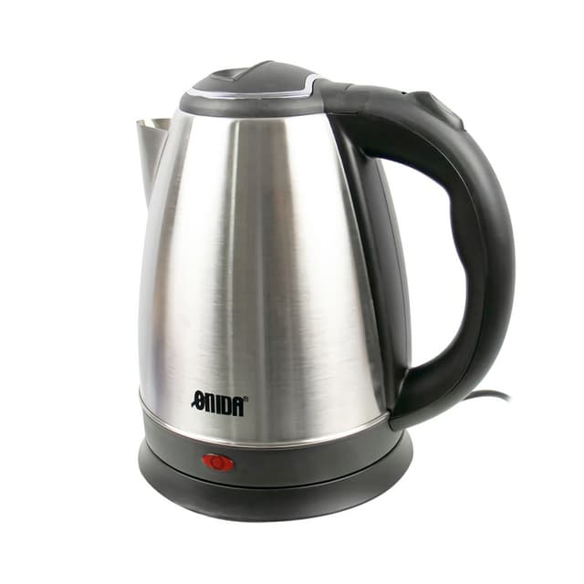Chaleira Elétrica Onida On-113 1.8L 220V