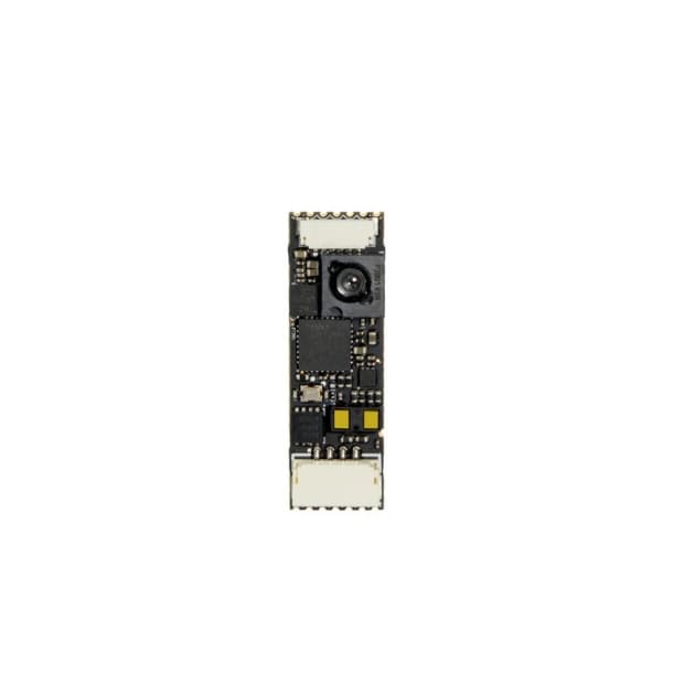 Hex Technology HereFlow Hx4-06076