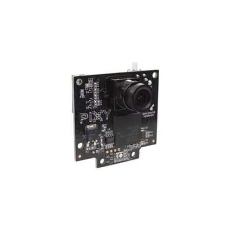 Hex Ir-Lock Bec102