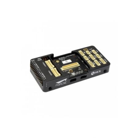 Placa Hex Technology Hx4-06061