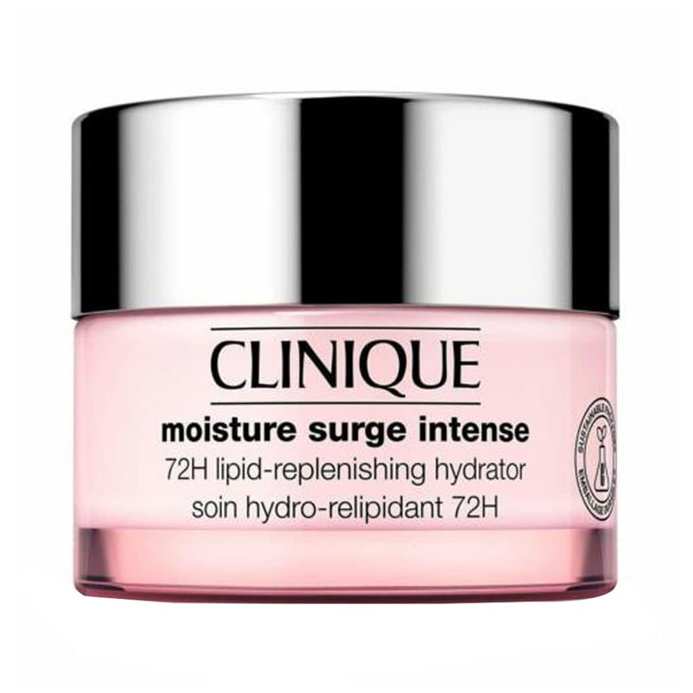 Hidratante Clinique Moisture Surge Intense 50ml
