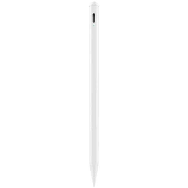 Highline Pencil Smart 10 Pro Transparente