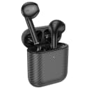 Fones de Ouvido Hoco Ew41 Plus Bt 5.3 Preto