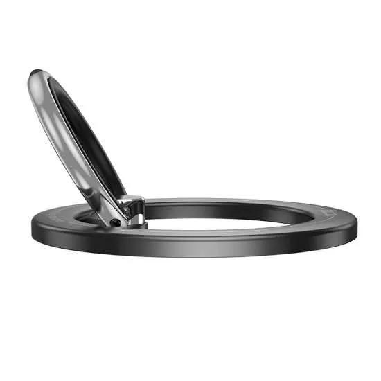 Hoco Gh1 Ring Holder Preto