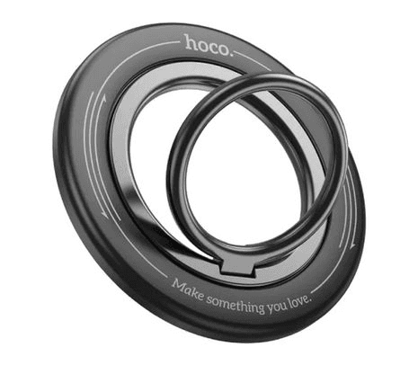 Hoco Suporte Magnético Gh3 Preto