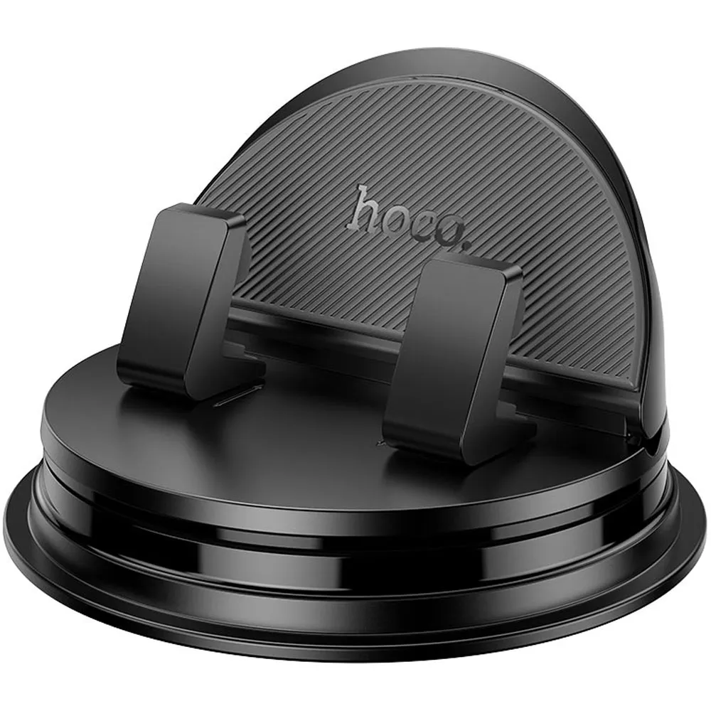 Suporte Hoco H55 Preto