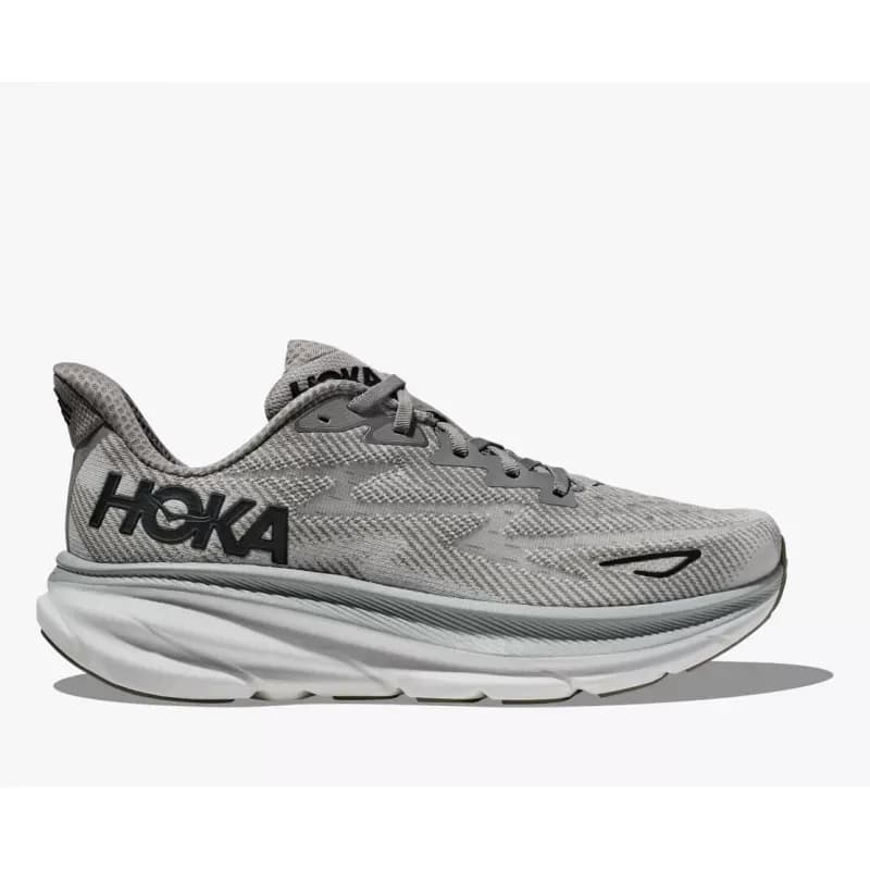 Hoka Calzado Masc Clifton 9 1127895-HMBC Harbor (t) 9D