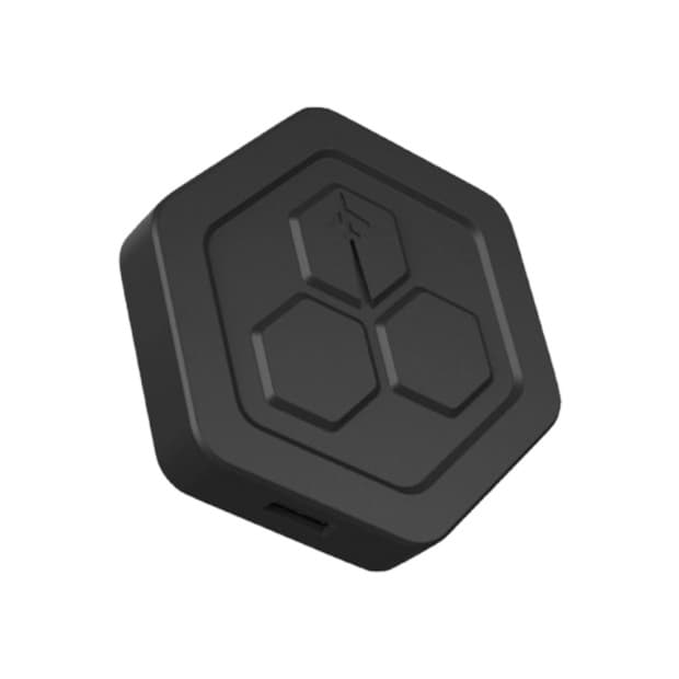 Hub Honeycomb Hc003356