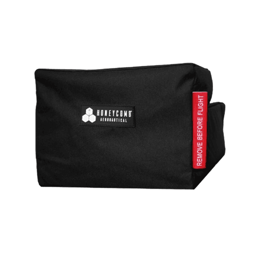 Capa Protetora Honeycomb Alpha Bravo