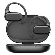 Honor Auricular Choice Open Earbuds Black
