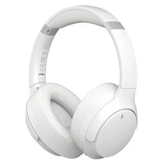 Fones de Ouvido Honor Choice Auricular BT Pro White