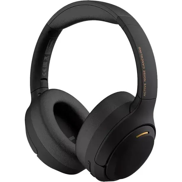 Fones de Ouvido Honor Ros-Me00 550ABGU Choice Auricular BT Pro Black