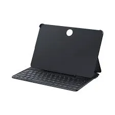 Teclado Honor Pad 9 Smart Bt Hendry2-Keyboard Cinza Escuro