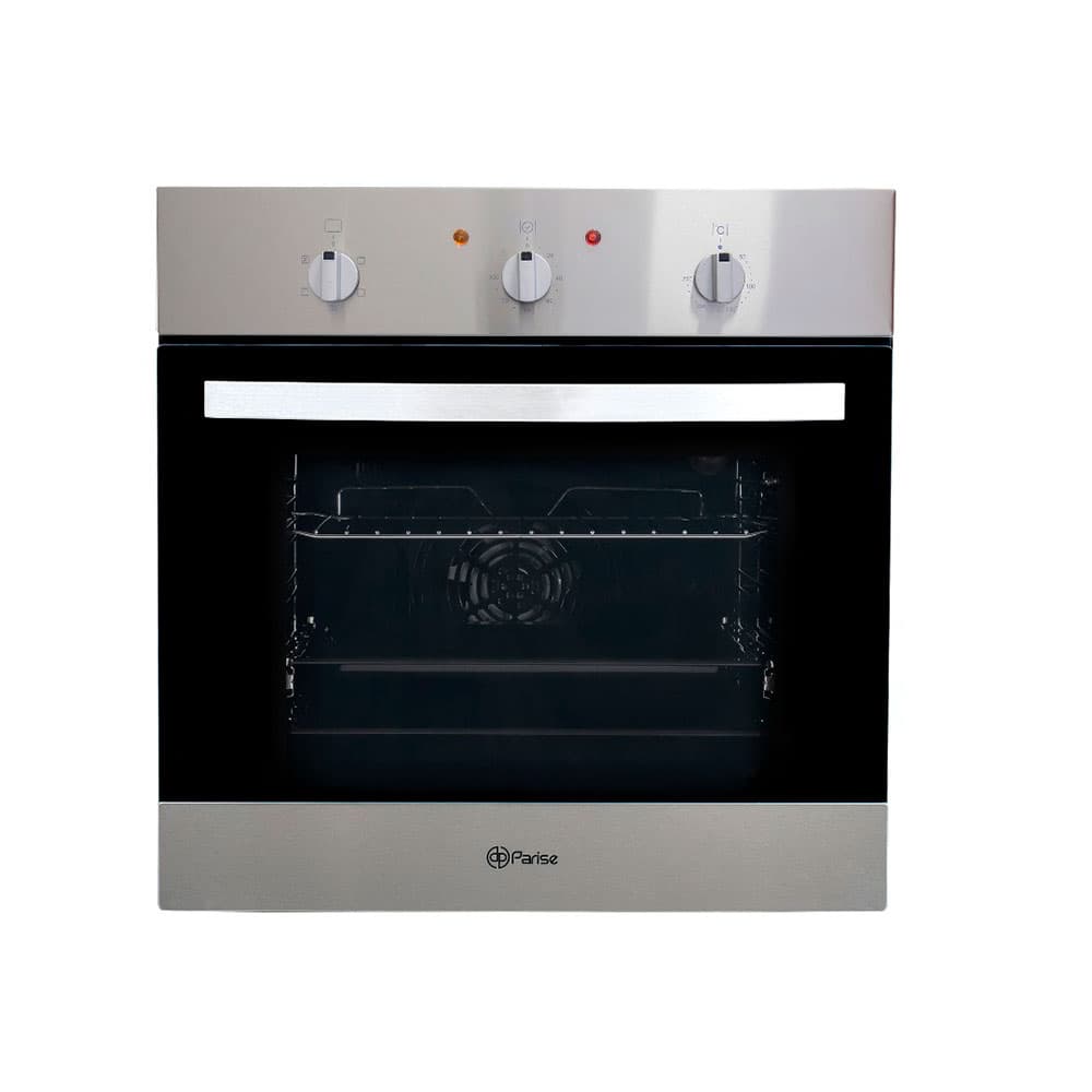 Forno Elétrico de Embutir Parise BF226B 220V