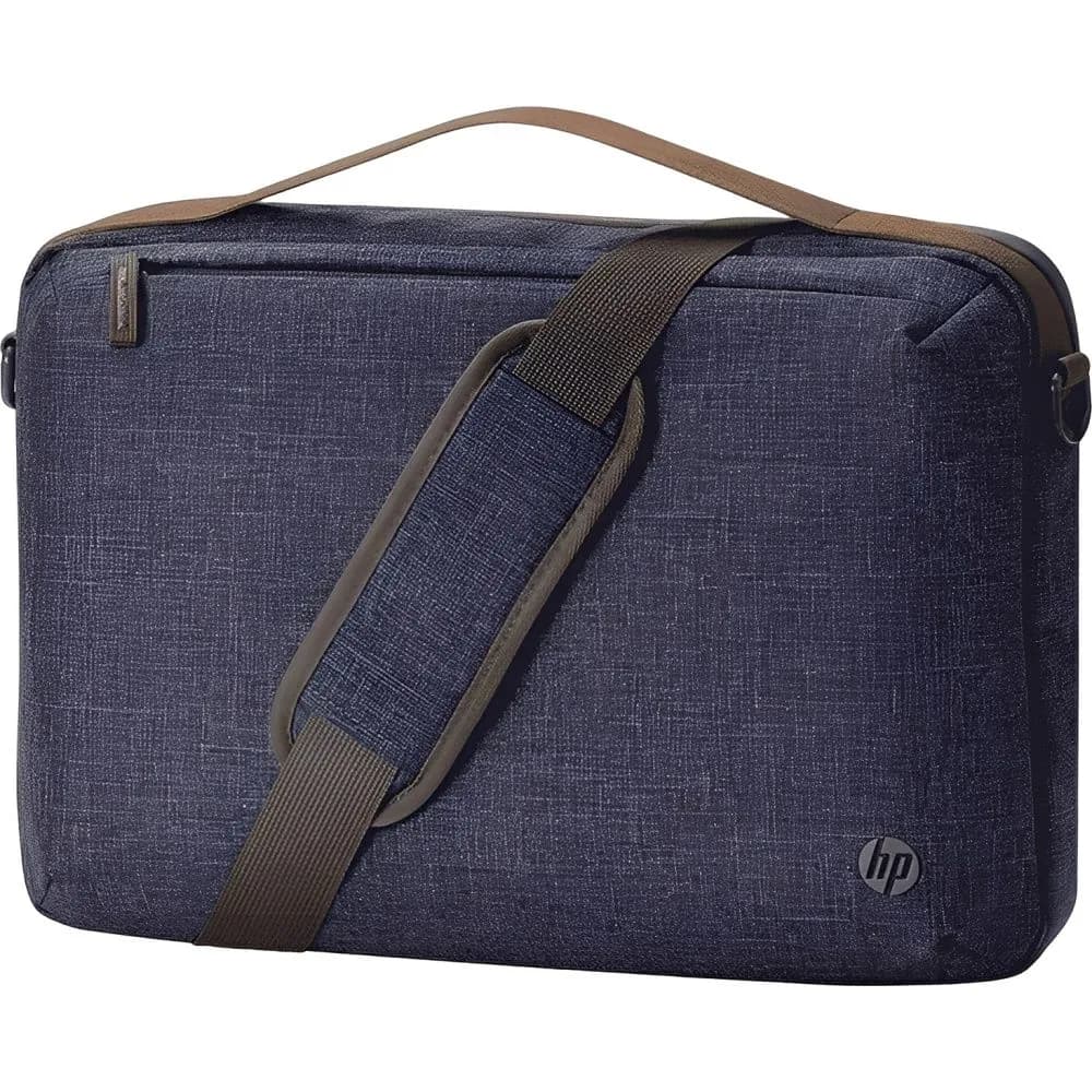Maletim para Notebook Hp Renew 15 Todload 15.6" Azul