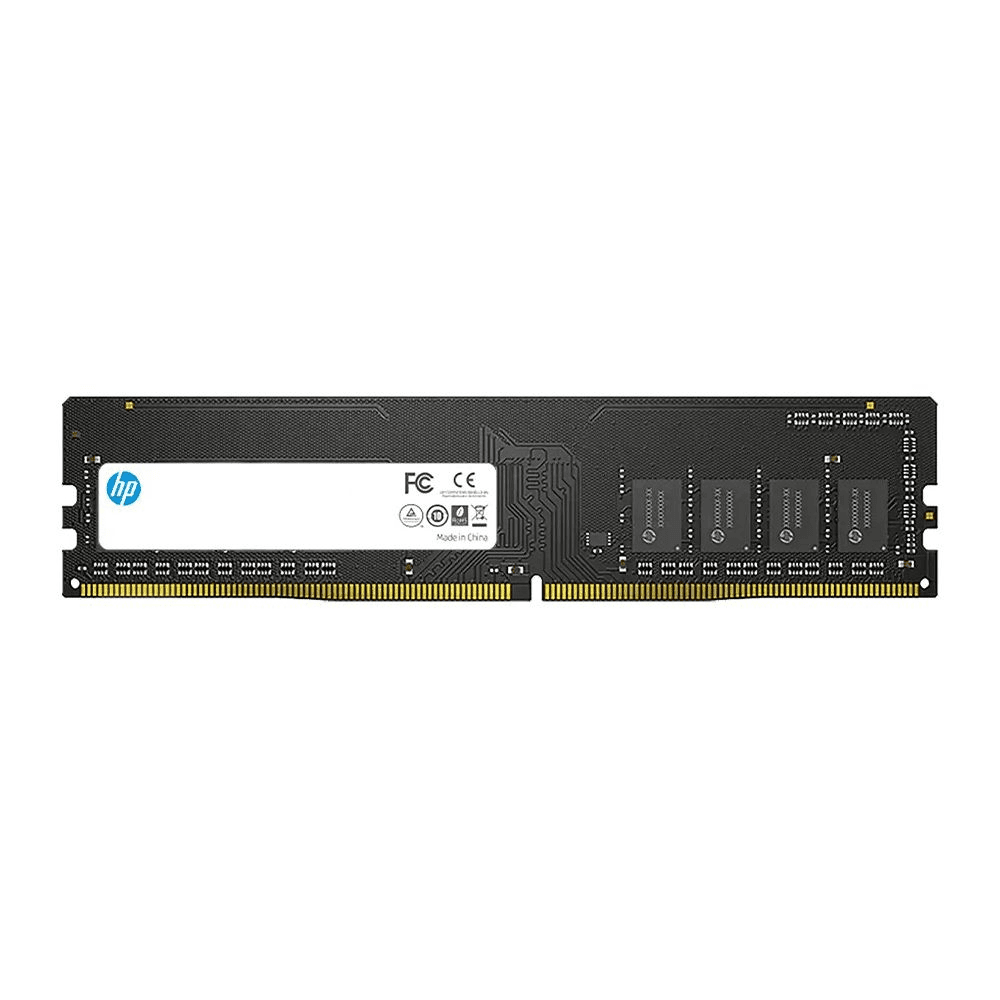 Memória Hp DDR4 4GB 2400