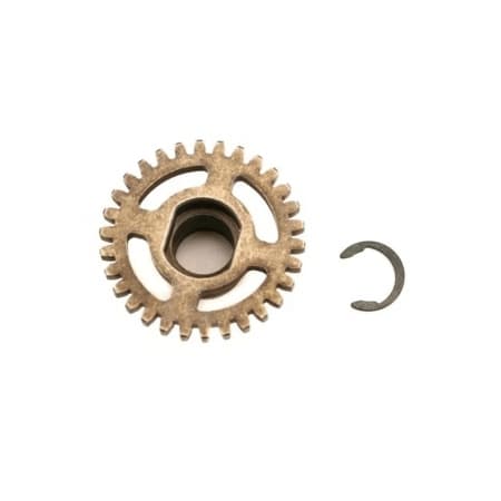 Engrenagem Hpi Racing 30T 3 Velocidades