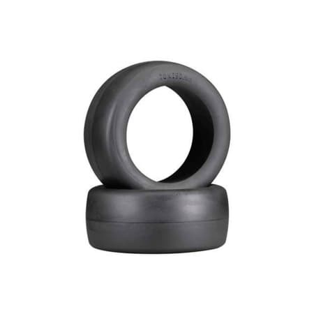 Espuma Interna Moldada Hpi 190x70mm Baja 4818