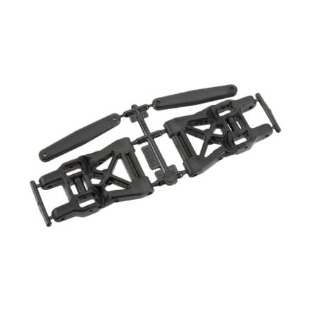 Kit de Suspensão Hpi Racing