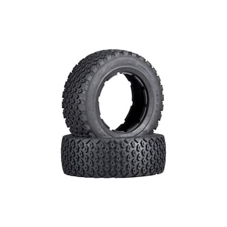 Pneu Hpi Racing Db Arrow Tire Baja 5T 4440