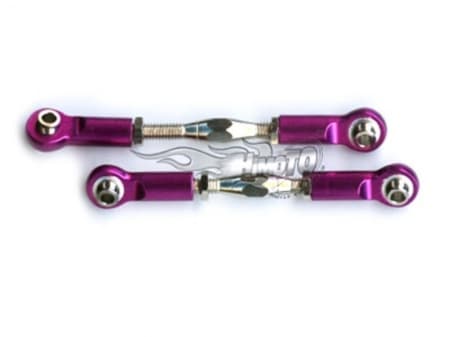 Link de Serviço Himoto Ht 06048 Roxo para Alum 106017