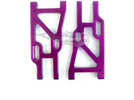 Braço Baixo Himoto Ht 06050 Roxo