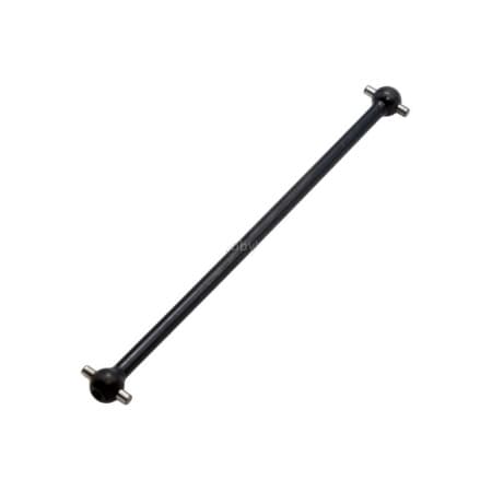 Peça para Automodelo Himoto Center Front Dogbones 170MM