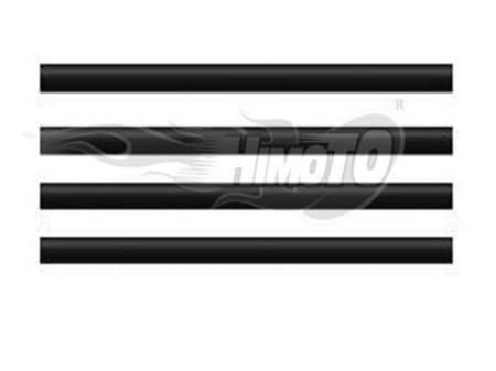 Pinos de Braço Inferior Himoto 6x94mm F/R 4 Peças