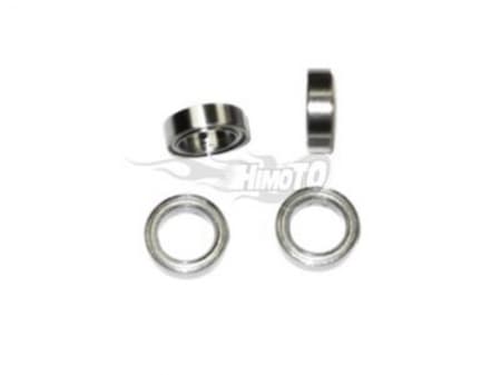 Rolamento Himoto 8*12*3.5Mm