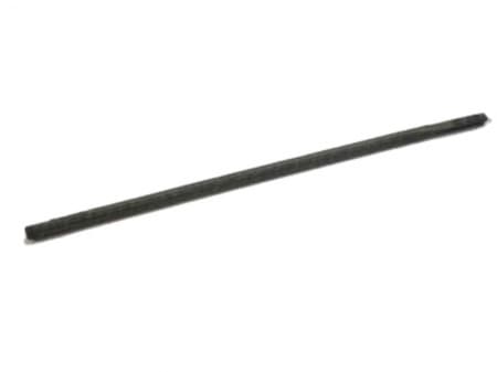 Eixo Flexível Ht Boat 12506 Himoto