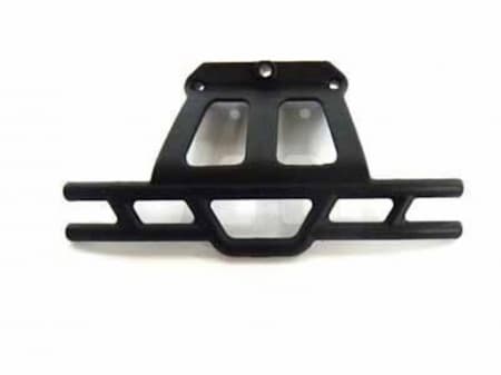 Para-choques Himoto para Monster Truck 1 Peça