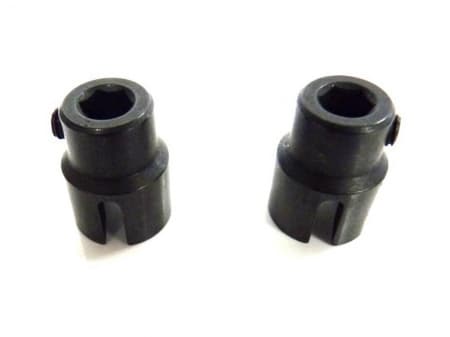 Junta de Copo Himoto Dogbone 50030