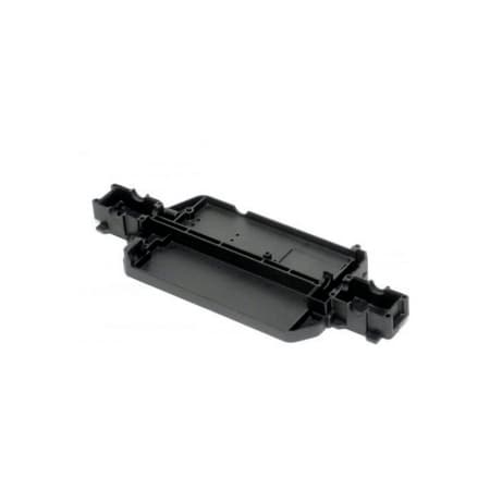 Chassi Himoto Ht 23601