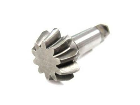 Peça para Automodelo Himoto Drive Pinion 10T