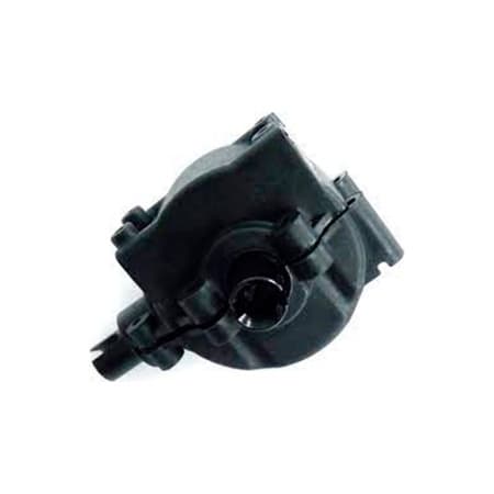 Diferencial Completo Himoto 903-020