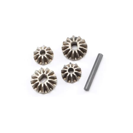 Diferencial Himoto 1 Conjunto 02066