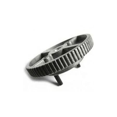 Volante Himoto 02068