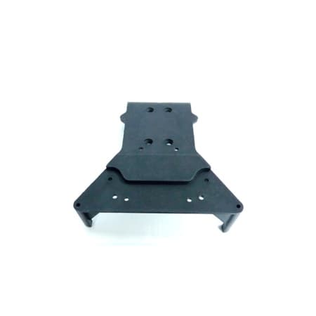 Chassis Ht Fr 903-026 Himoto