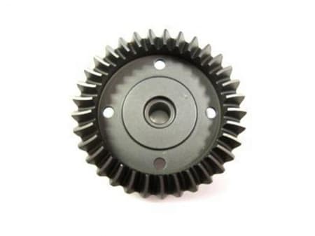 Engrenagem Coroa Himoto 33T 50071