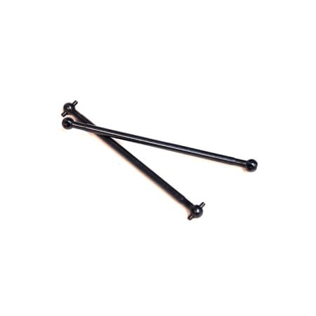 Himoto Dogbone 2 Peças 89.5Mm 1/10