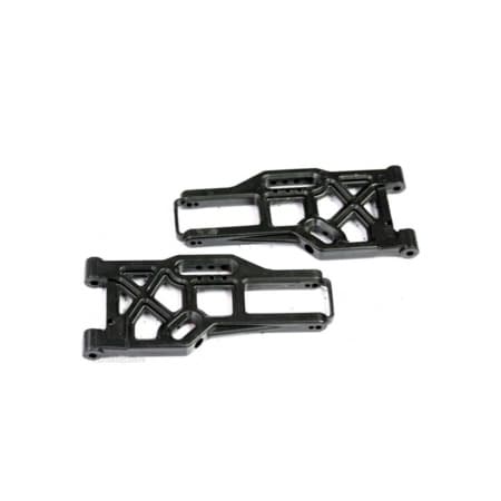 Braço de Suspensão Inferior Himoto 60005N