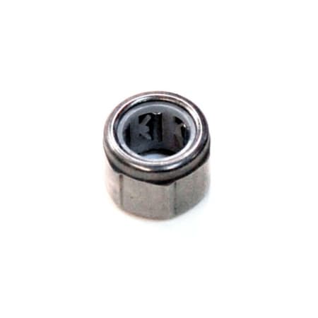Conjunto de Rolamento Himoto 02067