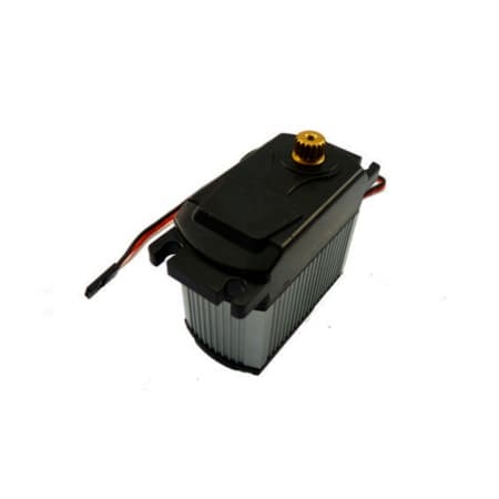 Servo 20KG Himoto 50048A