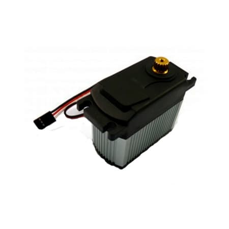 Servo 30KG Himoto