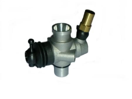 Carburador Himoto Sh18 TE1809B2