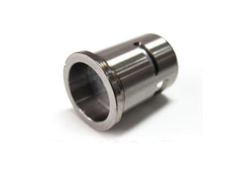 Cilindro e Pistão Himoto Sh18 TE1824E