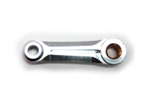 Himoto Ht Sh28 Connection Rod TE008B