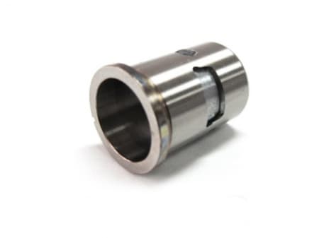 Cilindro e Pistão Himoto Ht Sh28 TE2831B